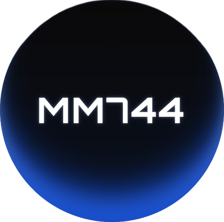 MM744's Avatar
